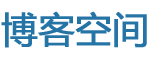 亭湖区新闻网